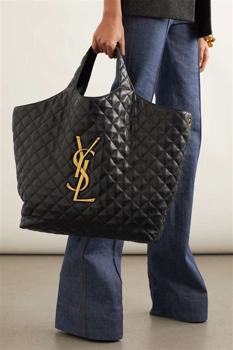 ysl bag ioffer review|buying a ysl bag.